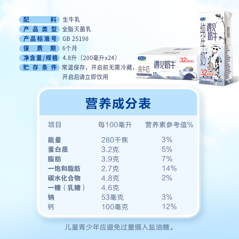 图 8