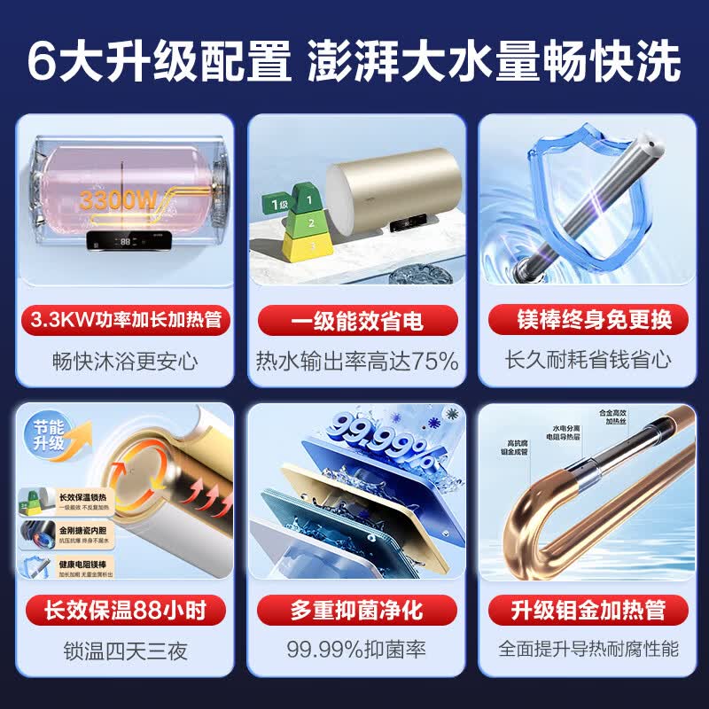 商品图片