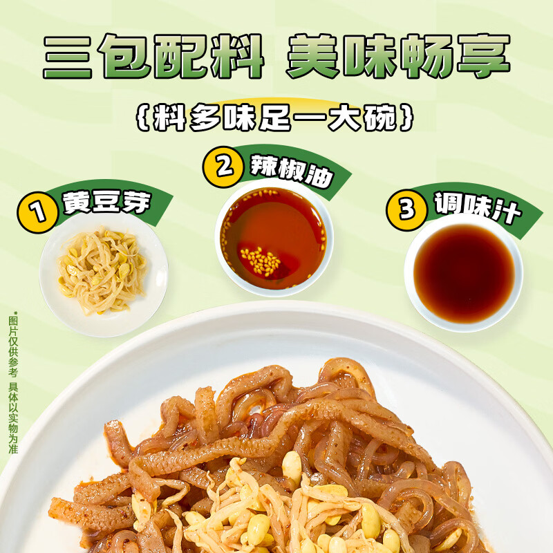 图 6