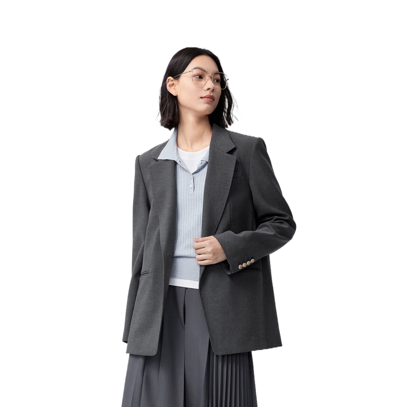 ��ܽ����eifini���������ԡ�����������ѧԺ��miuϵ����ͨ��������װ����Ů ��� S 599Ԫ