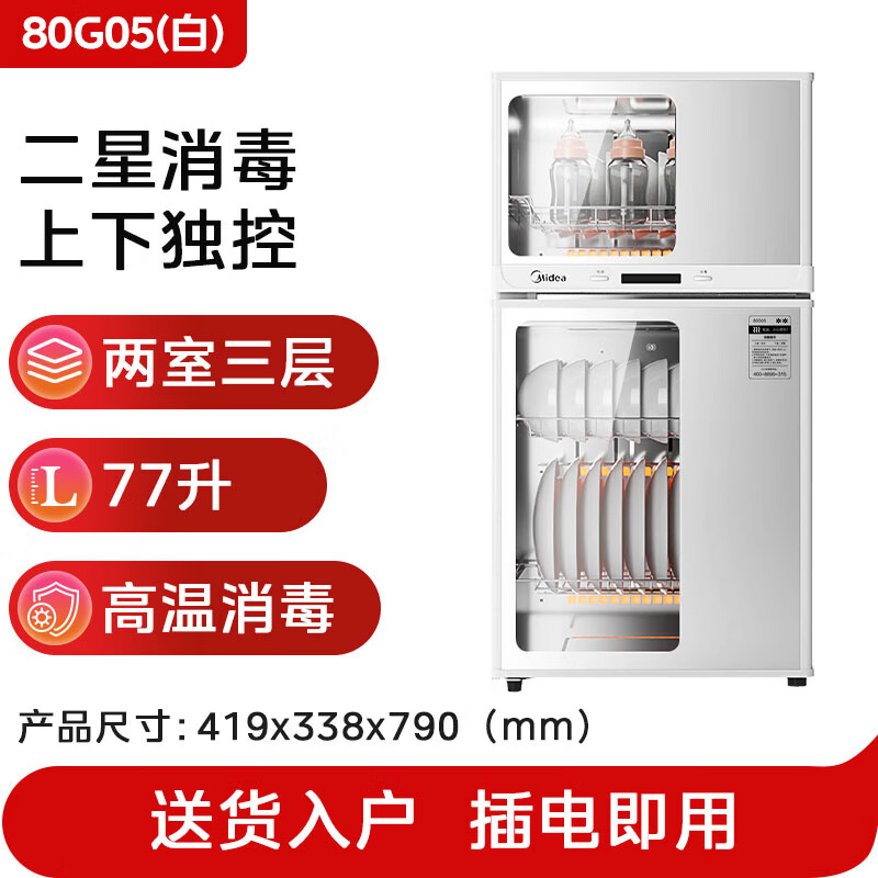 图 10