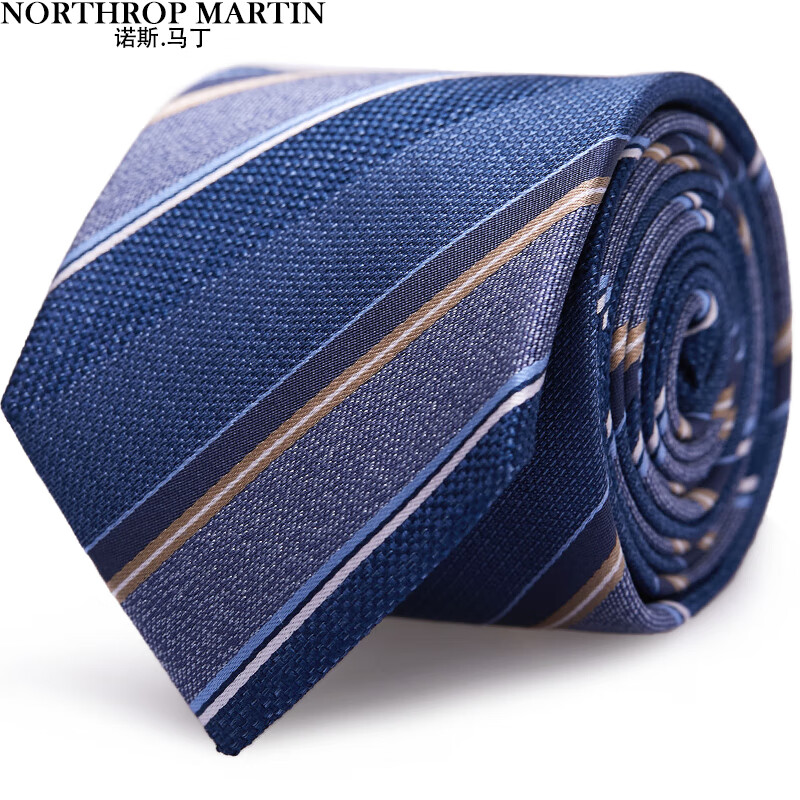 男士领带、领结、领夹的价格走势和推荐品牌