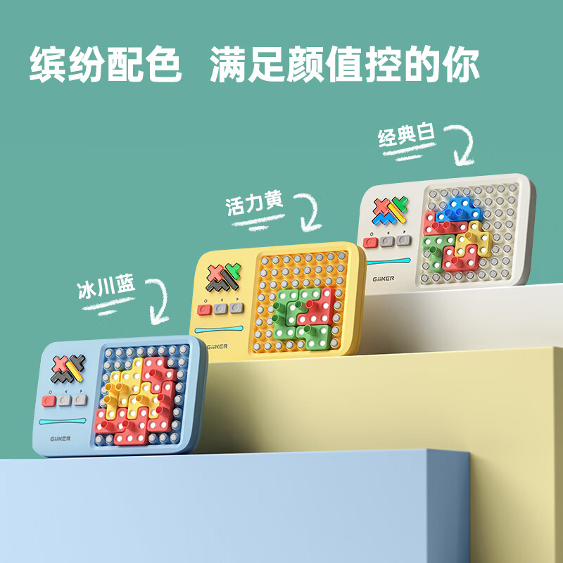 图 5