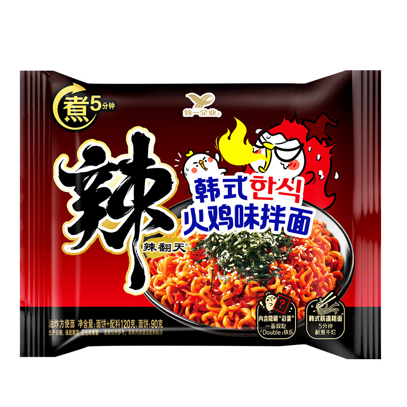 图 6