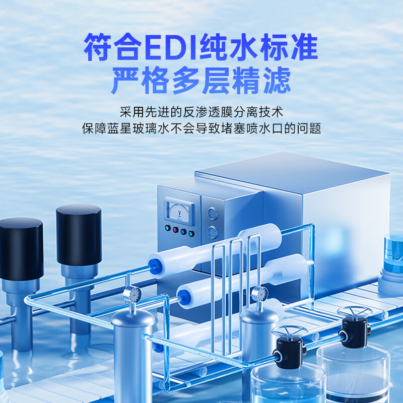 图 6