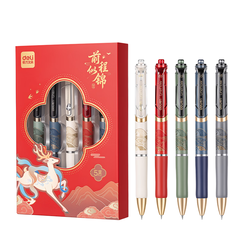 图 10
