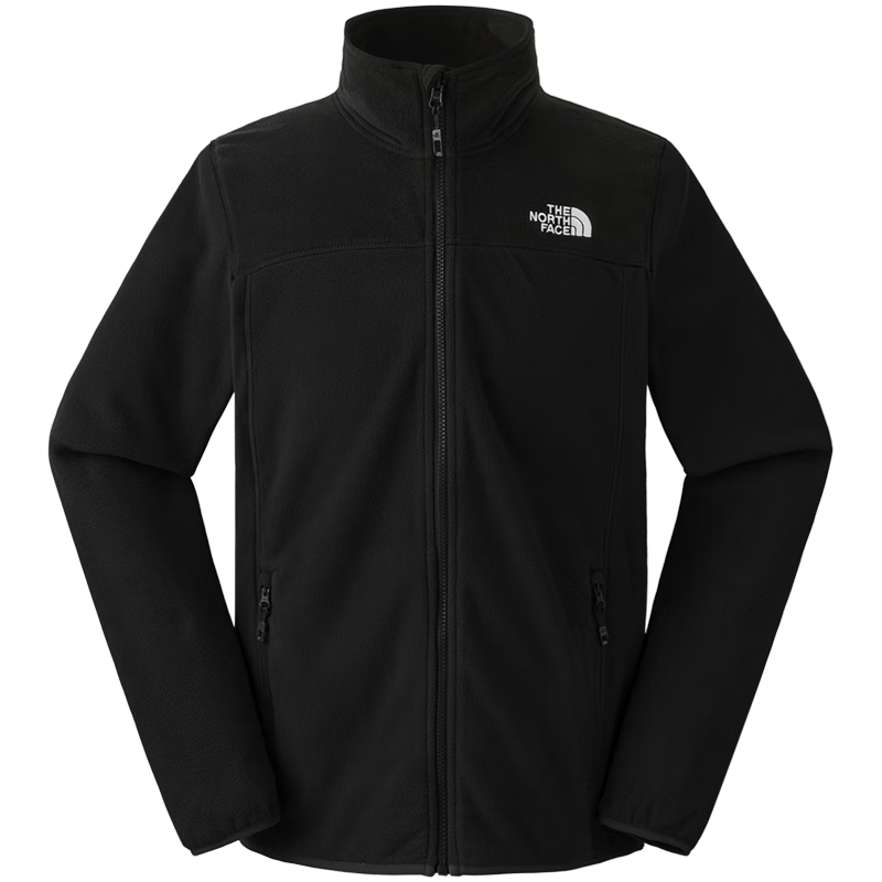 ���׹���The North Face ���� ץ������ 8FHX JK3 ����� L 175/100A 418Ԫ(����ȯ�����׹�)