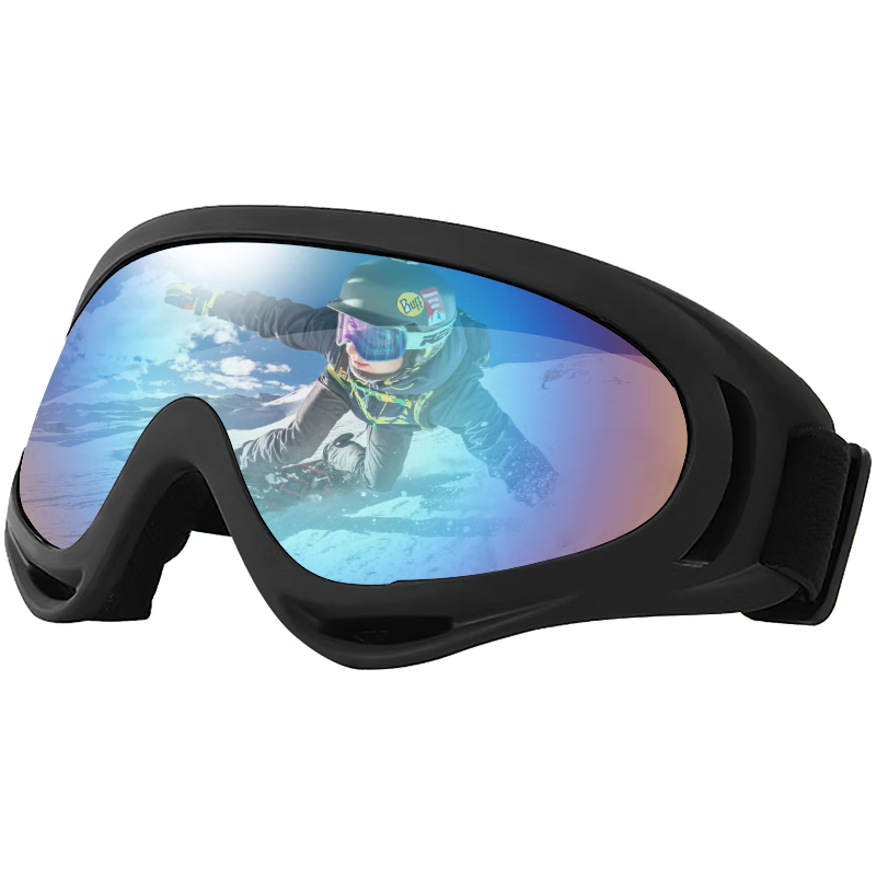 SooGreeѩѩĿ۾ɽīͯŮзɳѩ 39Ԫ