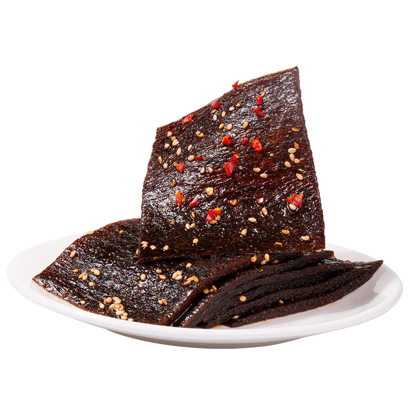 豆干素食零食低价历史查询|豆干素食零食价格走势图