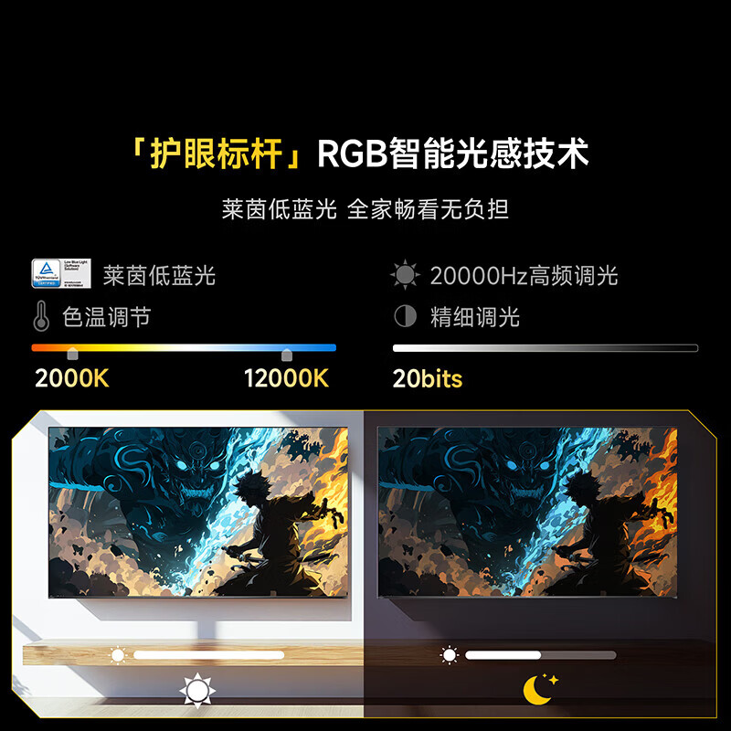 商品图片
