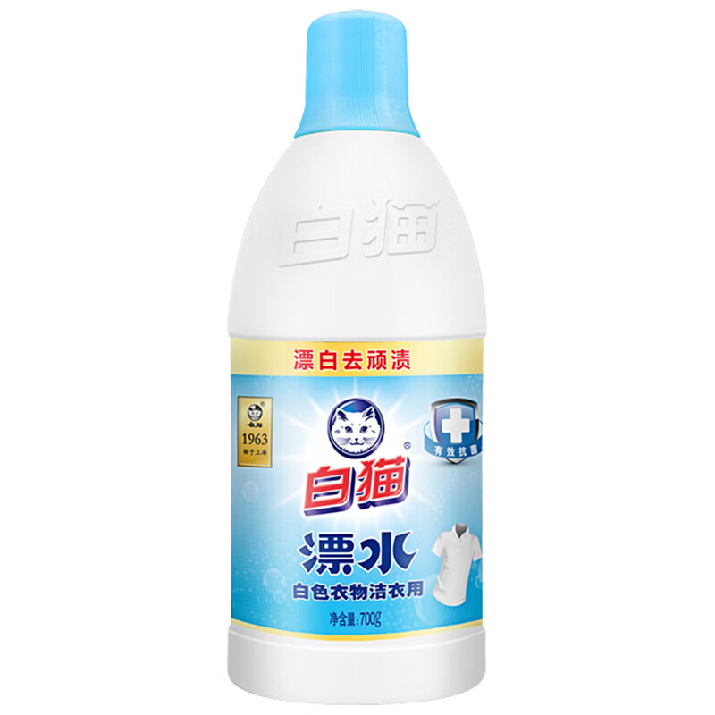 图 6