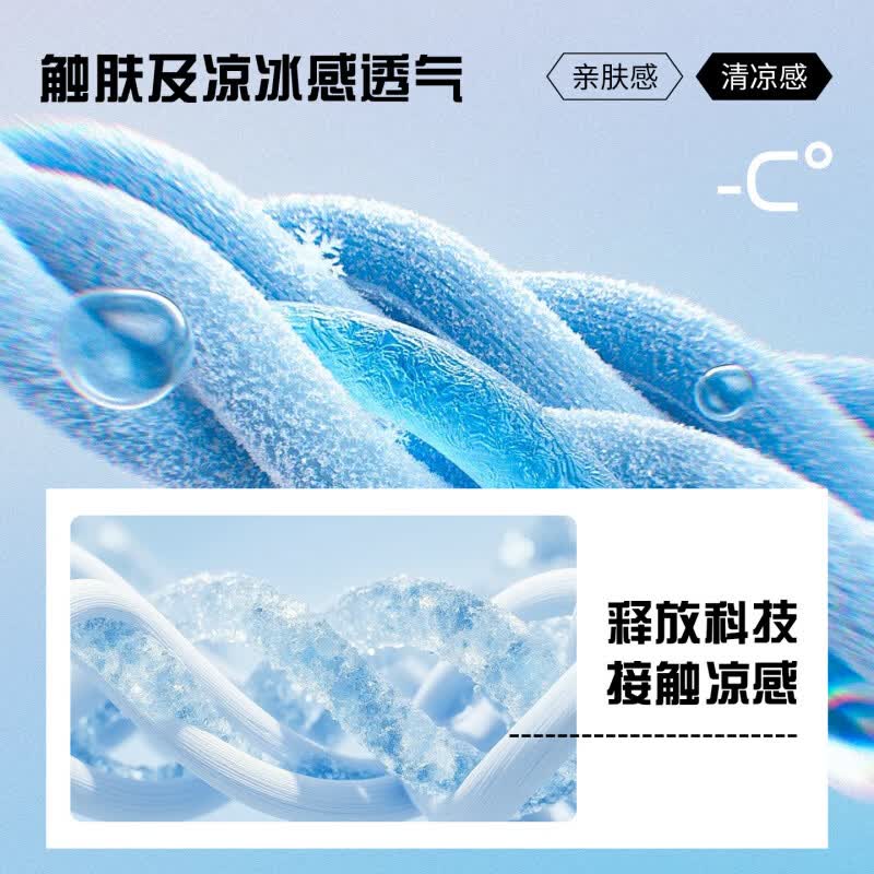 以纯(YISHion)美式假两件设计感V领短袖POLO衫男款夏季复古宽松休闲男生半袖T恤 DT6241-杏色【夏季升级】 薄款 5XL 205-230斤