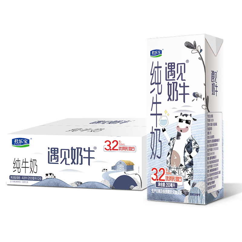 图 10