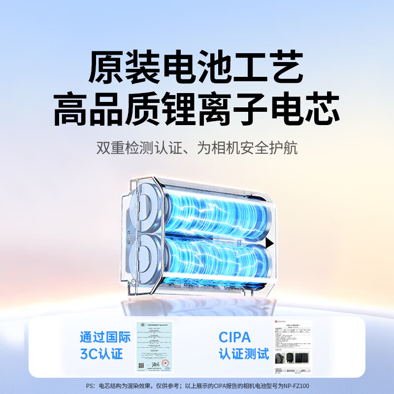 图 7