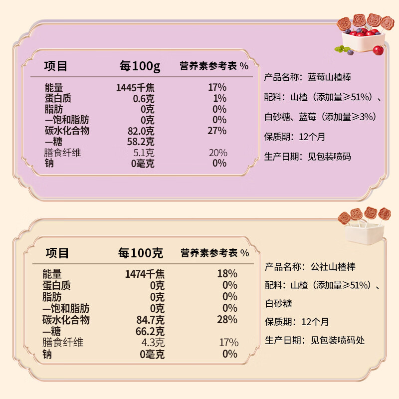图 9