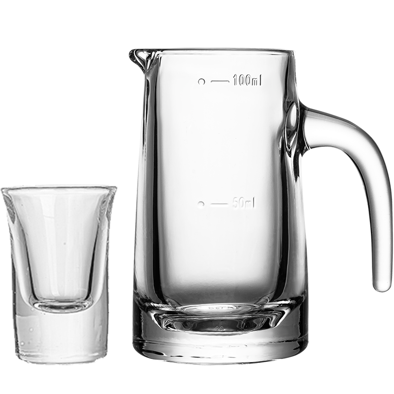 ��ƻ����Ǧˮ�������׾Ʊ������־���1��6�� �Ӻ�Ʊ����������װ