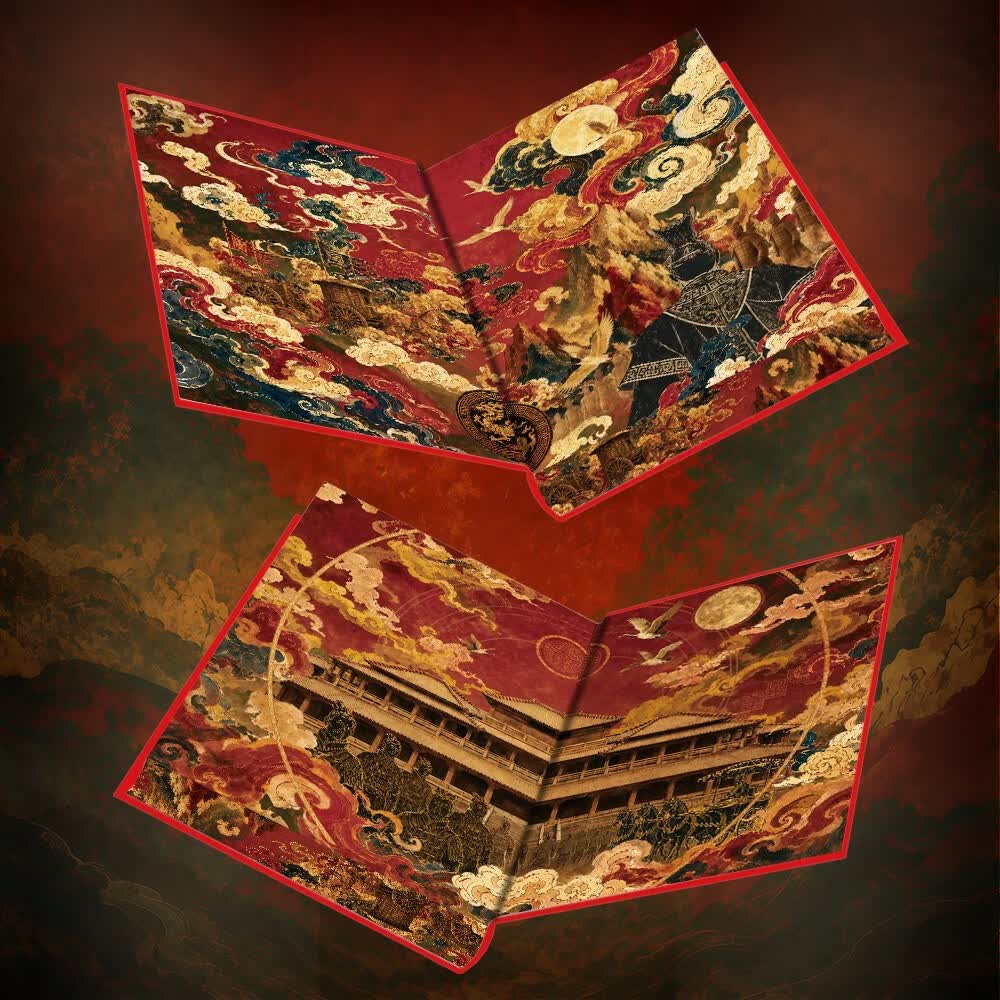 图 5
