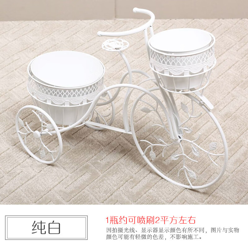 金属手摇喷漆户内外栏杆铁门防锈水性木器家具翻新防腐油漆hxm1587