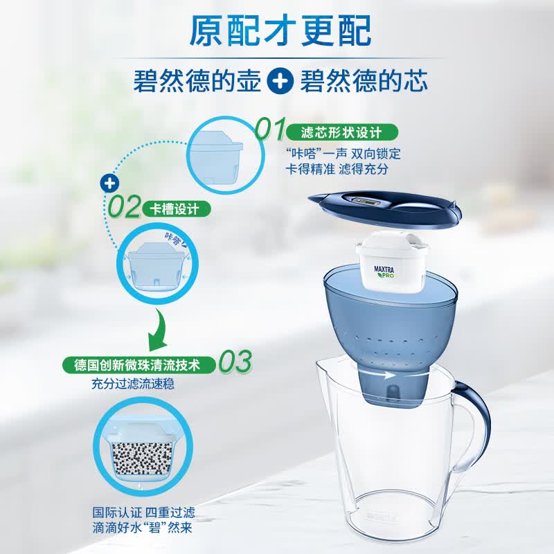 产品图片3