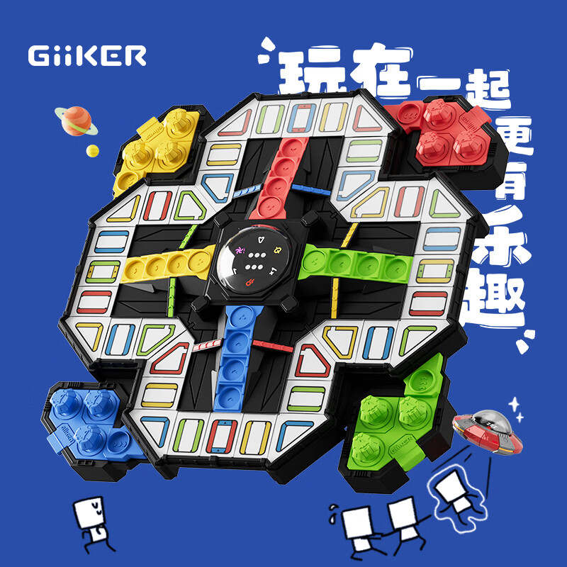 图 2