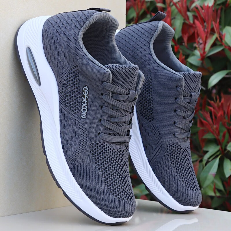 f13灰色aj 41 标准尺码