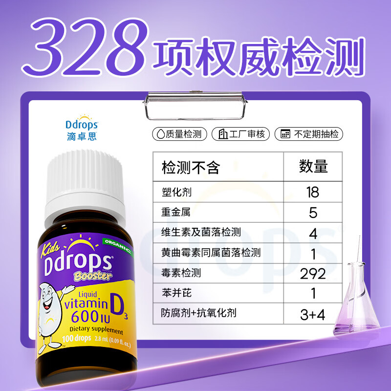 图 5