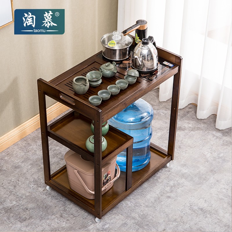 茶桌茶台价格历史记录查询|茶桌茶台价格比较