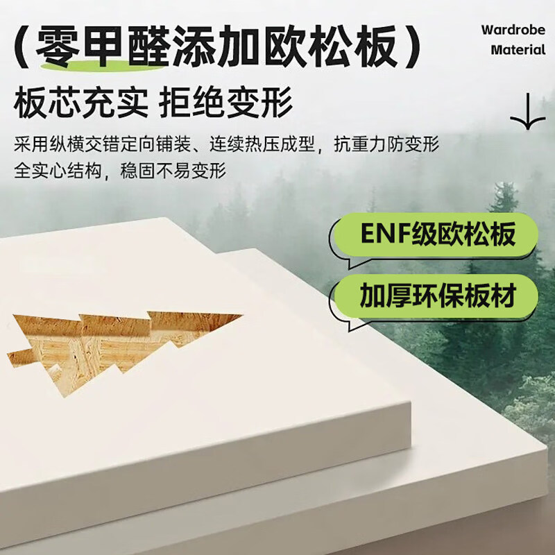 婧卿复古风伸缩吧台桌餐边柜一体家用客厅玄关隔断小户型靠墙沙发边柜 【胡桃色】80*45吧台柜+伸缩台面+吧台椅【包安装】