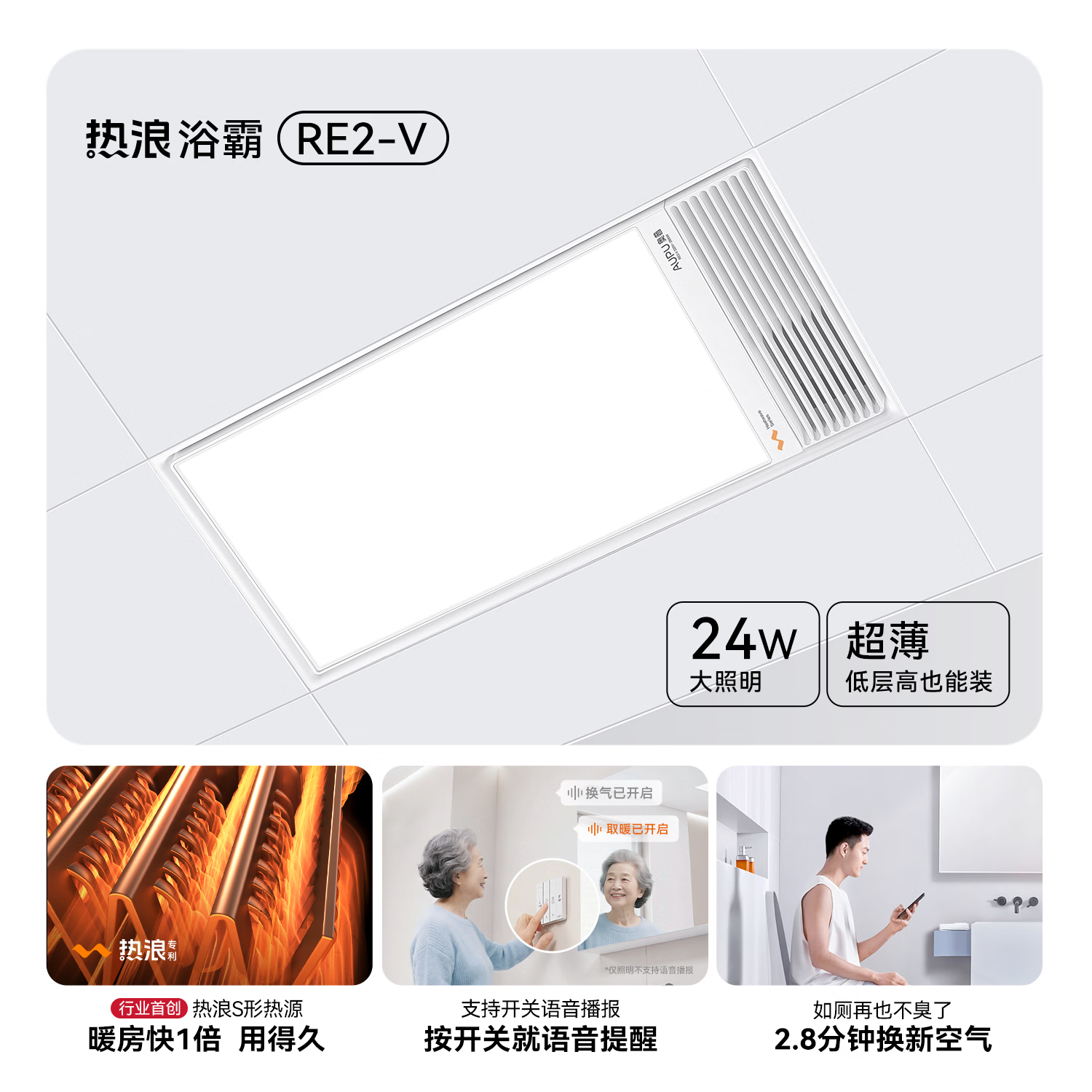 图 3