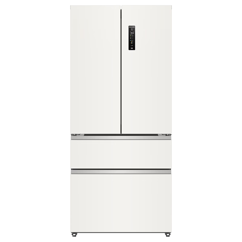 ���� 512L ��ʽ���ű��� BCD-512WFPU9CZXG1 ����ƽǶ2199.03Ԫ
