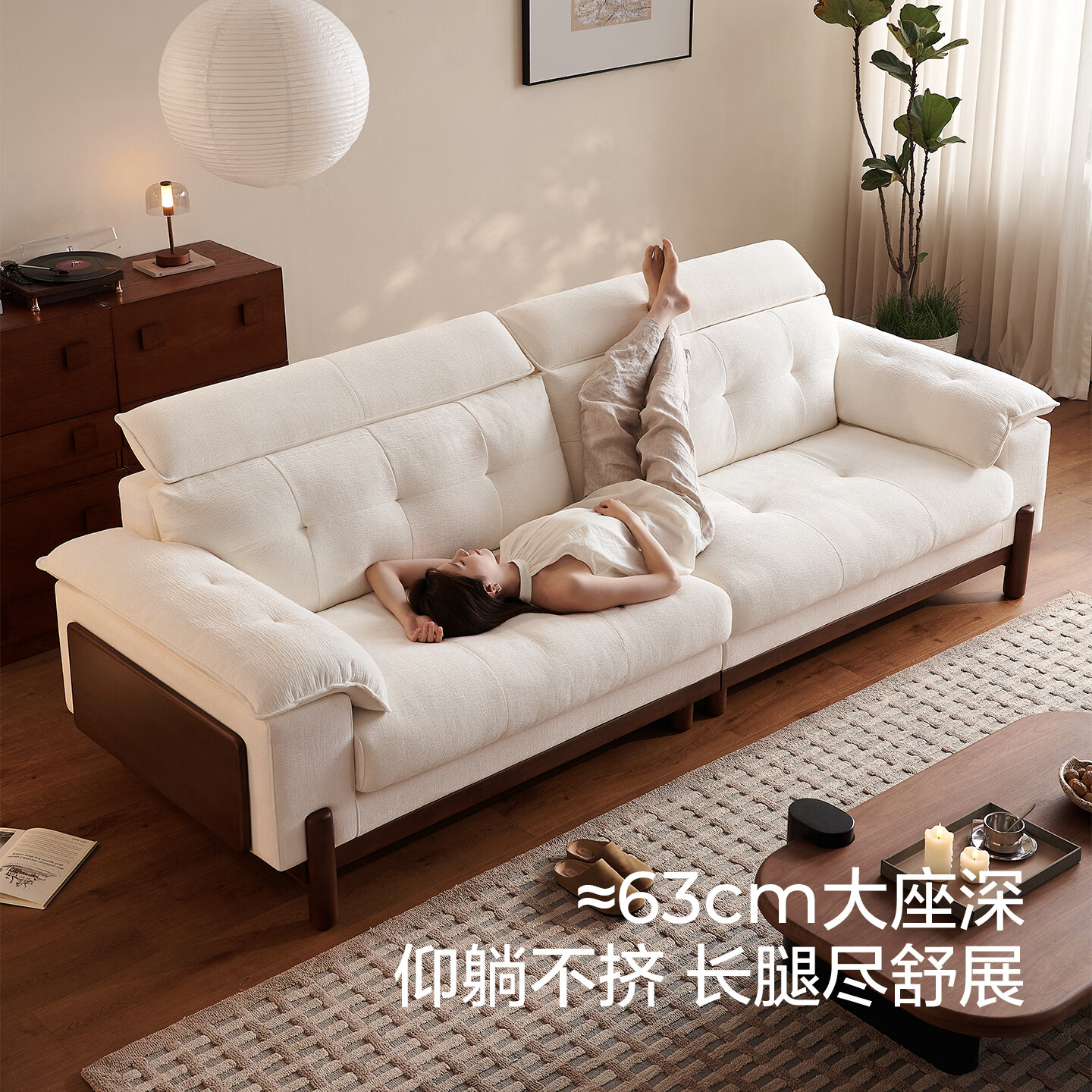 产品细节图