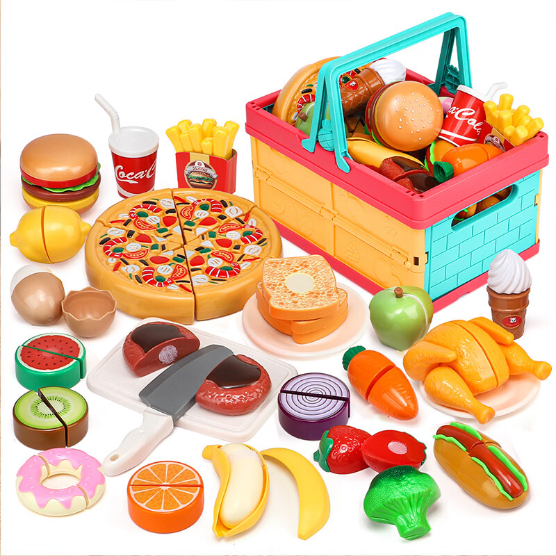 过家家玩具历史价格价格查询App|过家家玩具价格走势图