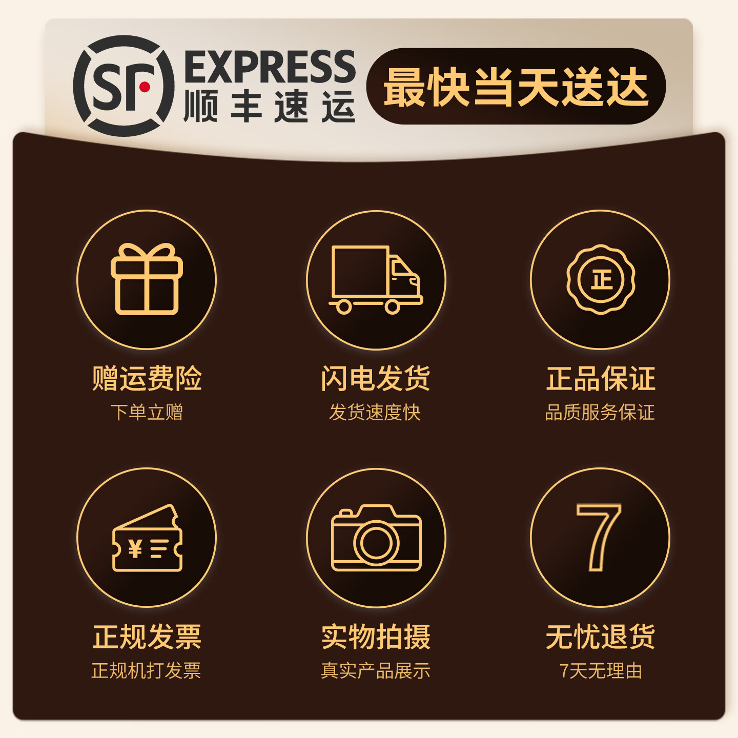 尚界中草药过滤烟嘴 粗中细三用一次性过滤器抛弃型过滤嘴礼盒装 【粗中细3用】清肺护肺 缓解咳嗽 80支 中草药烟嘴单盒5支试用装