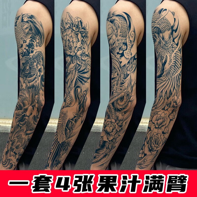 纹饰历史价格走势图|纹饰价格走势图