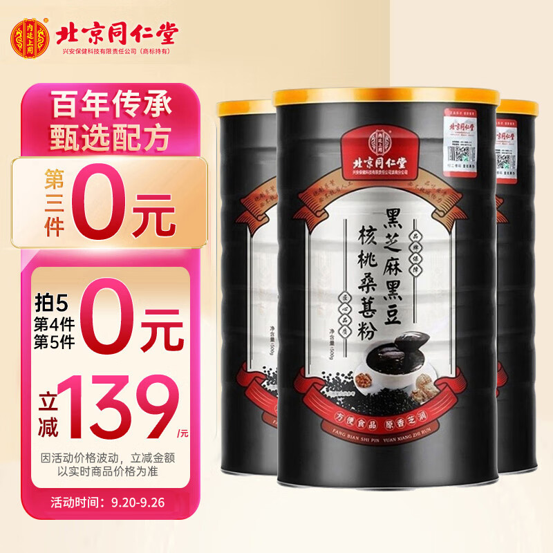 不可错过的商品价格走势:惊喜连连!