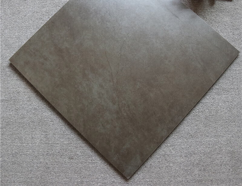 施韵令复古水泥砖600x600客餐厅800x800灰色仿工程 复古青 600*600