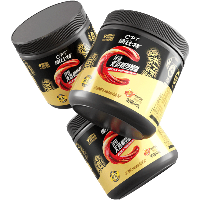 ������пþ֧����������˶����3��/120g*3��ˬ���ζ 225Ԫ