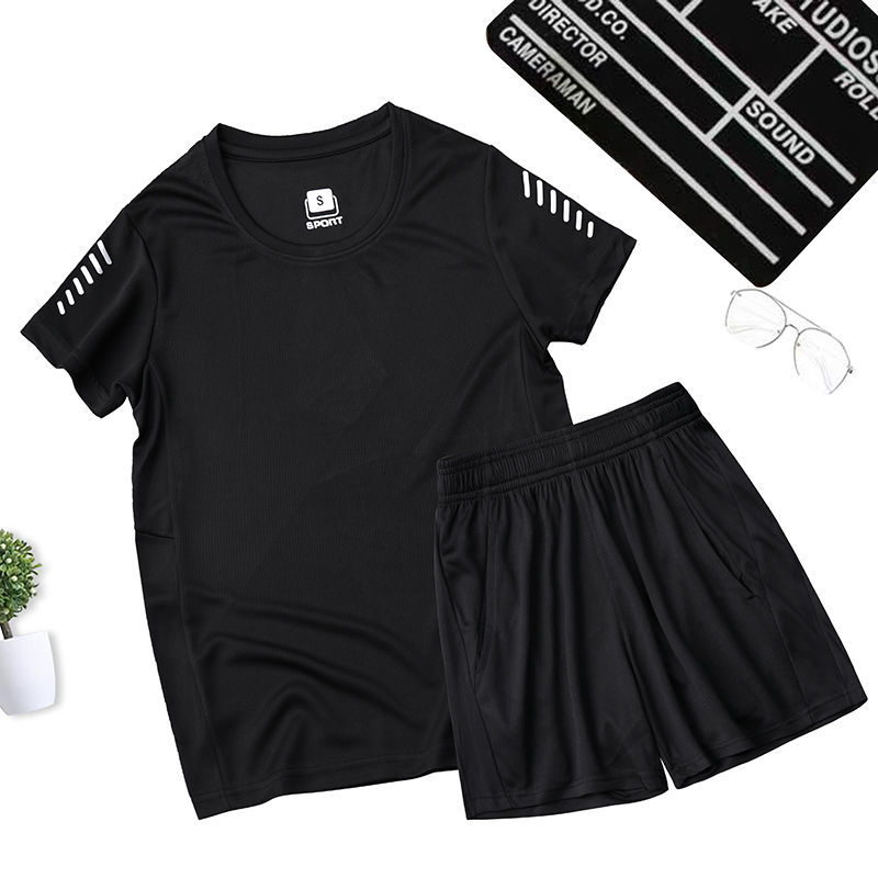 篮球服套装排名前十（篮球服套装十大名牌有哪些）