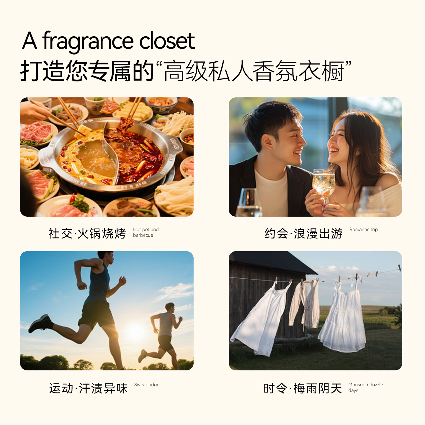 花卉诗蓝色妖姬洗衣液留香香氛清洗液去污护色异味抑菌除螨除菌去污渍 【单瓶尝鲜|4斤】蓝色妖姬大瓶