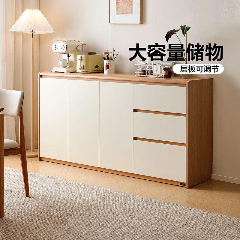图 6