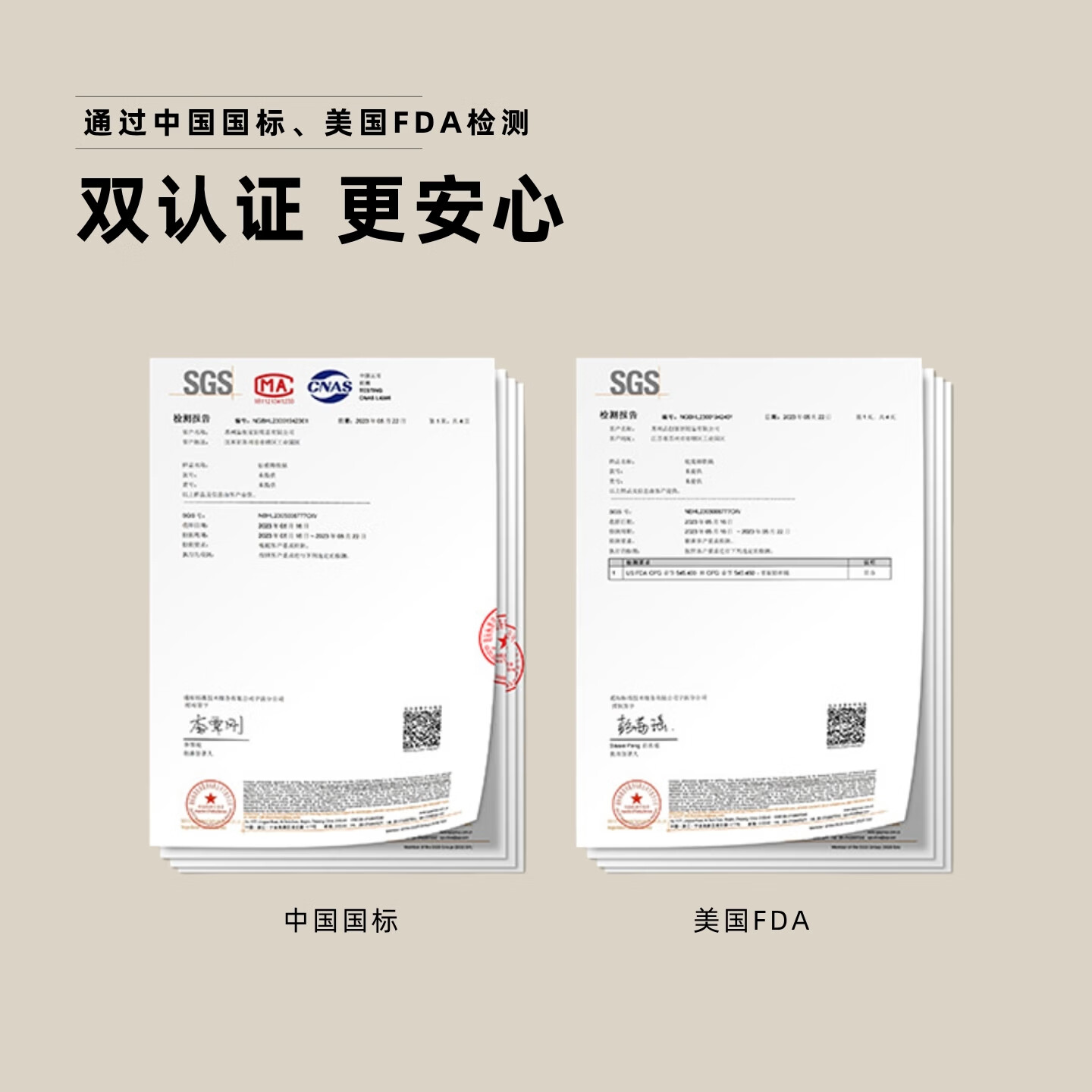 QUEENBERRY英国库白铸铁珐琅锅家用大容量深炖锅双耳汤锅多功能平底炖锅3.2L 「3-5人食」礼盒装/深炖锅/雪顶白/1件 22cm