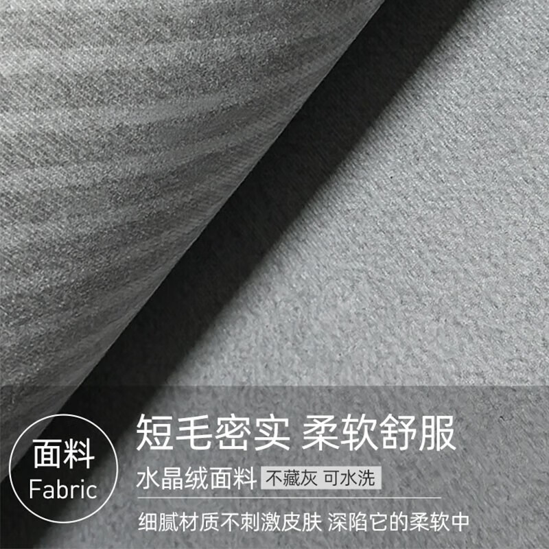 KAYE圆形地毯客厅2026新款中古风沙发茶几毯复古卧室书房椅子摇椅地垫 SJR-K灼光-01 直径80X80cm