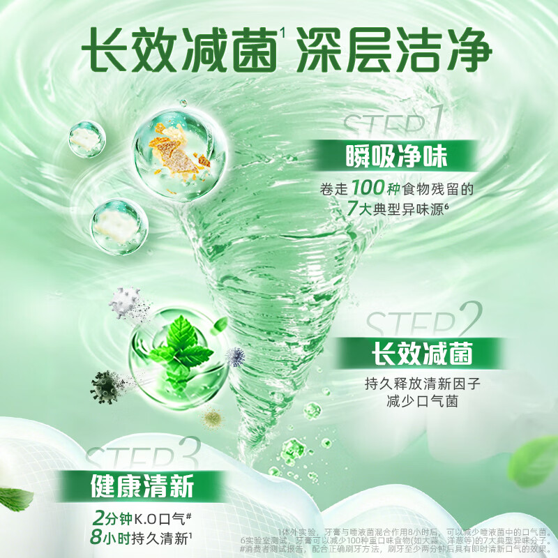 图 6