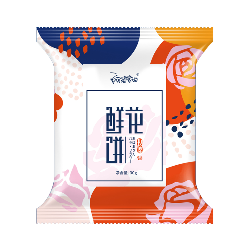 走近趋势，拥抱未来！三大商城引领最新价格变动趋势！|京东饼干蛋糕如何查看历史价格