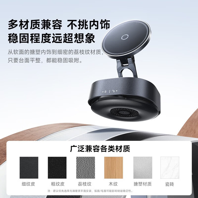 图 8