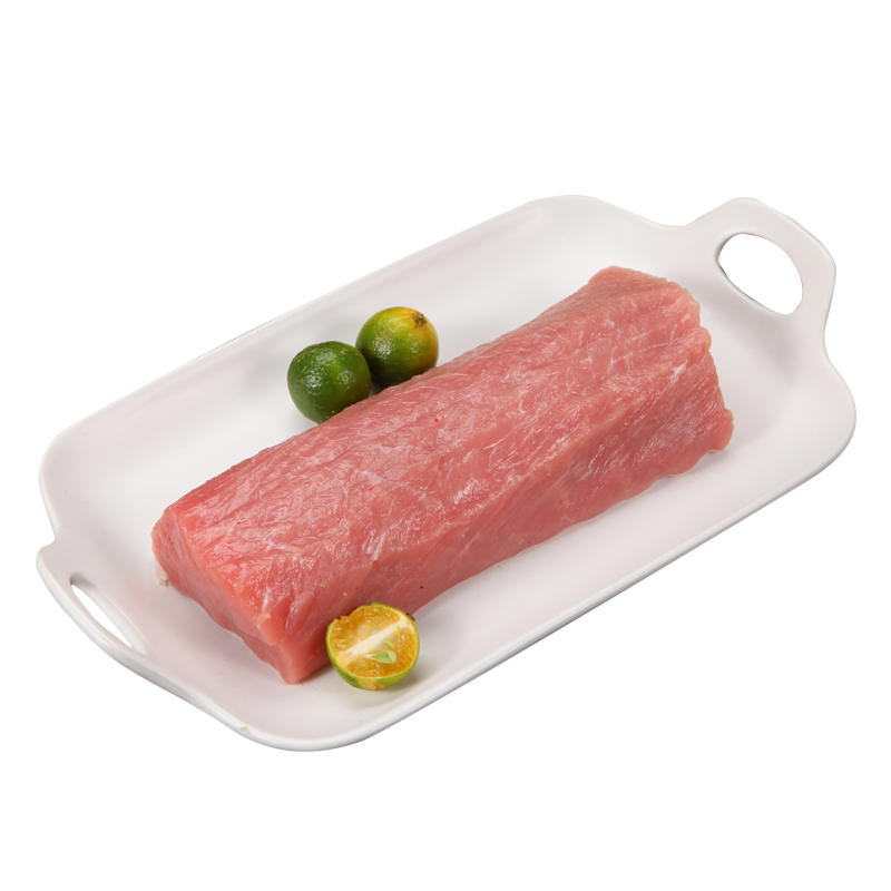 ʺͨＹ䶳ɢũɱԭ ͨ400gƷʣ 58.1Ԫ