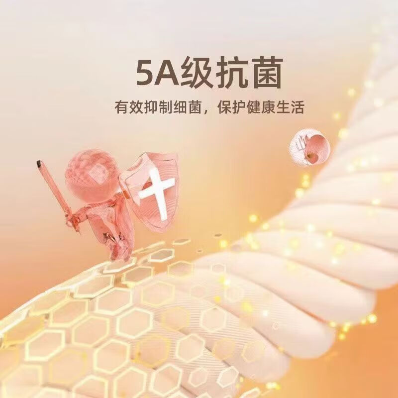 【甄选直发】新款5A洗脸毛巾家用洗脸巾洗澡加厚成人比柔软吸水不 深色组合蓝色+灰色 2条
