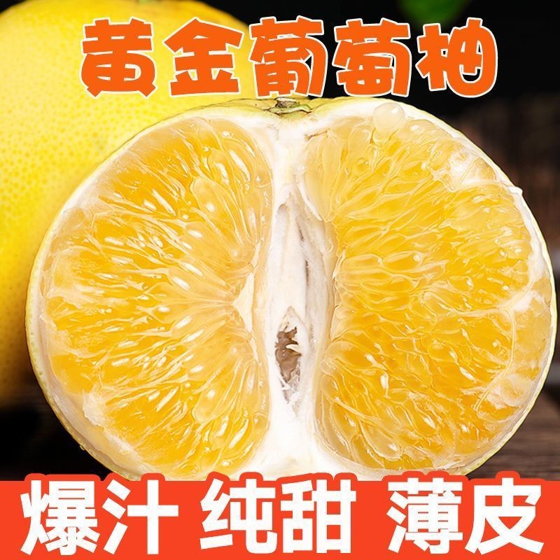 柚子怎么看历史价格|柚子价格比较