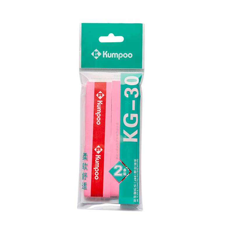 ޹�磨KUMPOO�� ޹����ë�����ֽ�����ճ��ץ���ι̷�������Ŵ���ֽ�KG-30 ����ǳ��ɫ 13.1Ԫ