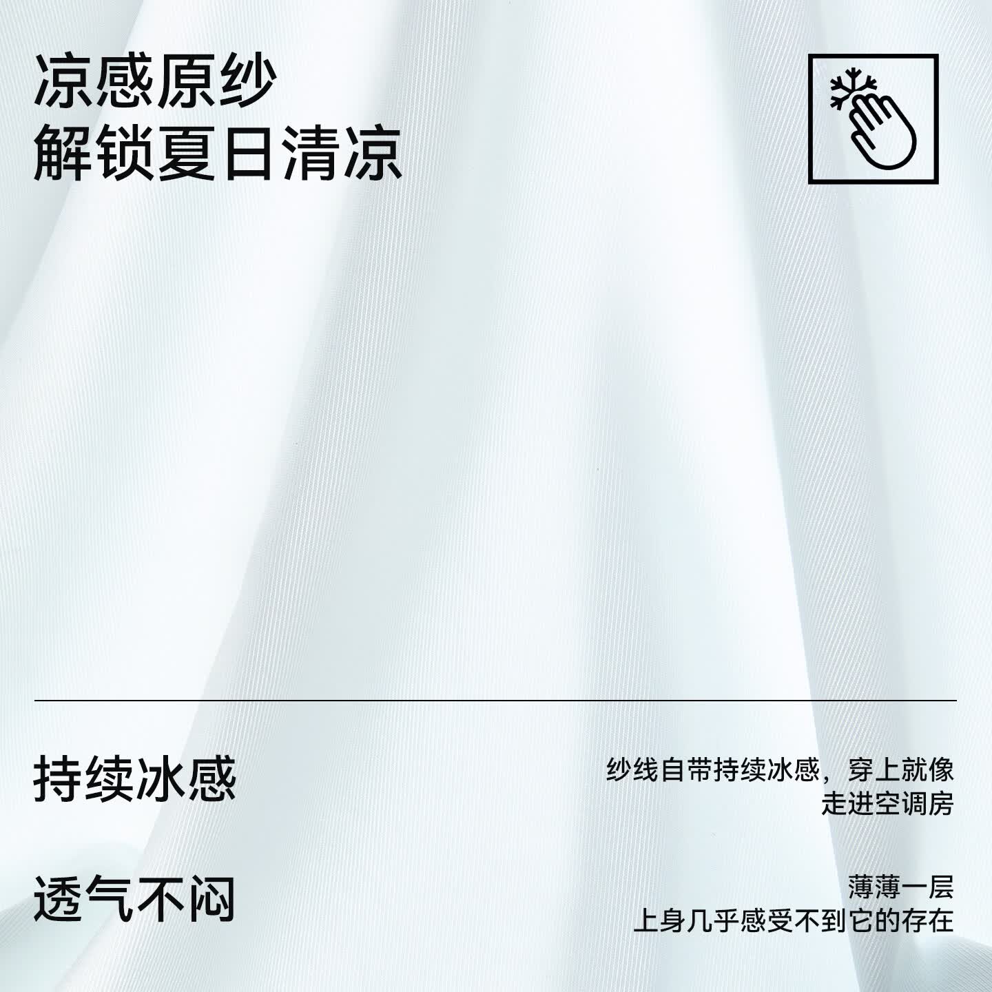 欧迪芬【五条装】女士冰丝内裤隐形无痕夏季薄款抑菌透气三角内裤 珠光肤+碧玉色+清水绿+云水蓝+玫瑰粉 XL 【建议130-160斤】